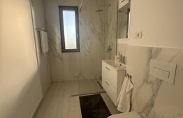 Apartament 2 camere in bloc nou, Circumvalatiuni, 46 mp, 40+terasa de 20 mp, LUX
