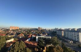 Apartament 2 camere in bloc nou, Circumvalatiuni, 46 mp, 40+terasa de 20 mp, LUX