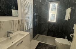 Apartament 2 camere in bloc nou, Circumvalatiuni, 46 mp, 40+terasa de 20 mp, LUX