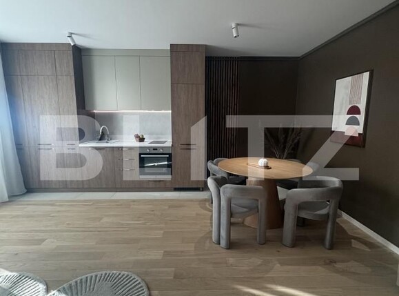 Apartament de închiriat 2 camere Circumvalatiunii - 160675AI | BLITZ Timișoara | Poza19