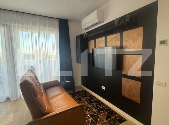 Apartament de închiriat 2 camere Circumvalatiunii - 160675AI | BLITZ Timișoara | Poza6
