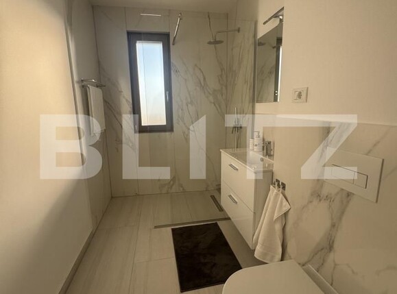 Apartament de închiriat 2 camere Circumvalatiunii - 160675AI | BLITZ Timișoara | Poza9