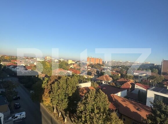 Apartament de închiriat 2 camere Circumvalatiunii - 160675AI | BLITZ Timișoara | Poza15