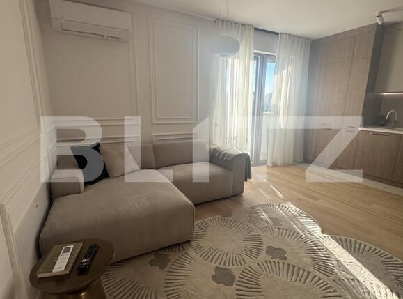 Apartament de închiriat 2 camere Circumvalatiunii - 160675AI | BLITZ Timișoara | Poza18
