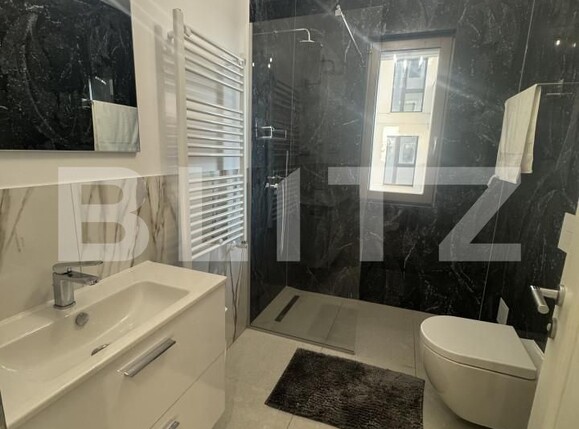Apartament de închiriat 2 camere Circumvalatiunii - 160675AI | BLITZ Timișoara | Poza21