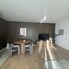 Apartament de închiriat 2 camere Circumvalatiunii - 160675AI - Poza 1 din 23 | BLITZ Timișoara | Poza16