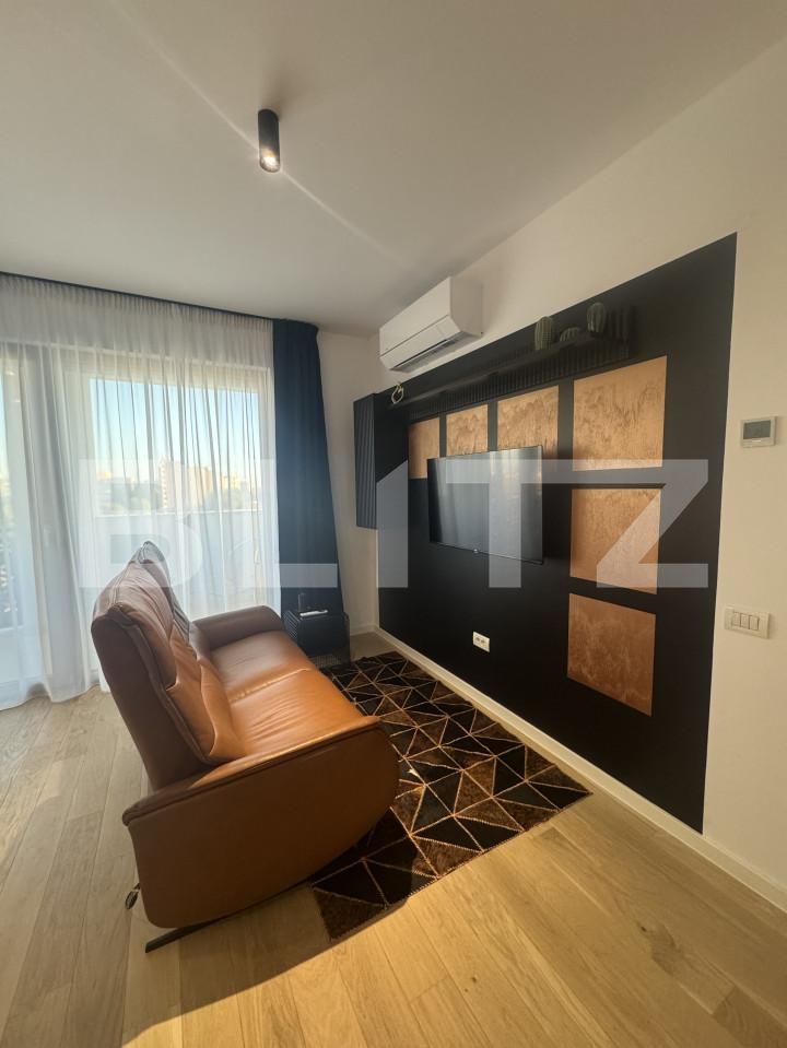 Apartament de închiriat 2 camere Circumvalatiunii - 160675AI | BLITZ Timișoara | Poza6