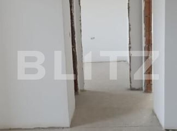Apartament de vânzare 3 camere Torontalului - 160683AV | BLITZ Timișoara | Poza1