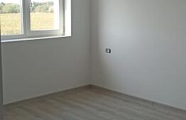 Apartament cu 3 camere, 64mp, loc de parcare inclus, zona Torontalului