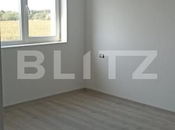 Apartament de vânzare 3 camere Torontalului - 160684AV | BLITZ Timișoara | Poza2