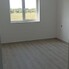 Apartament de vânzare 3 camere Torontalului - 160684AV - Poza 1 din 4 | BLITZ Timișoara | Poza3