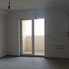 Apartament de vânzare 3 camere Torontalului - 160684AV - Poza 1 din 4 | BLITZ Timișoara | Poza4