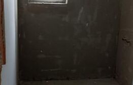 Apartament cu 3 camere, 135mp, loc de parcare inclus, zona Torontalului