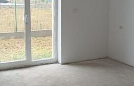 Apartament cu 3 camere, 135mp, loc de parcare inclus, zona Torontalului