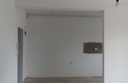 Apartament cu 3 camere, 135mp, loc de parcare inclus, zona Torontalului