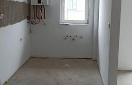 Apartament cu 3 camere, 135mp, loc de parcare inclus, zona Torontalului