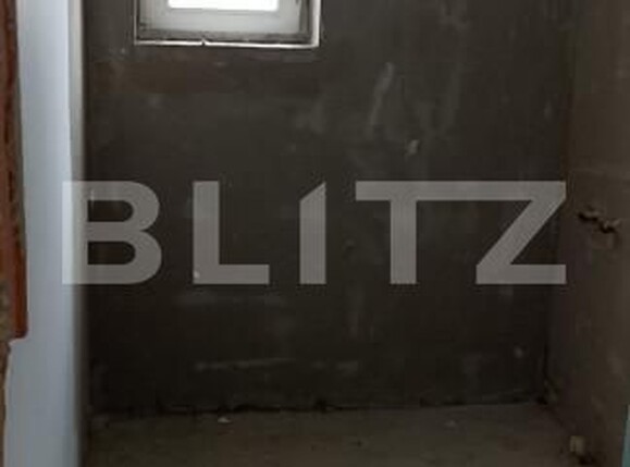 Apartament de vânzare 3 camere Torontalului - 160685AV | BLITZ Timișoara | Poza4