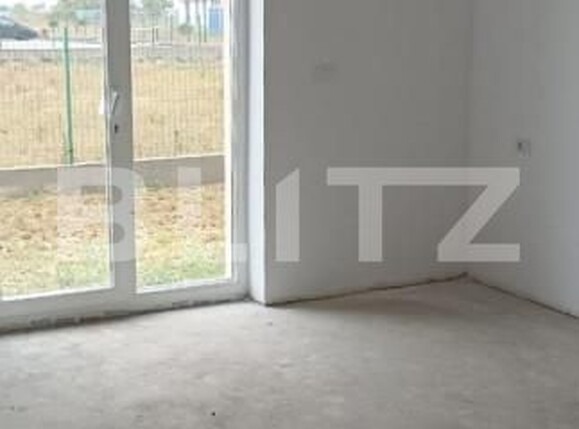 Apartament de vânzare 3 camere Torontalului - 160685AV | BLITZ Timișoara | Poza5