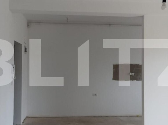 Apartament de vânzare 3 camere Torontalului - 160685AV | BLITZ Timișoara | Poza3