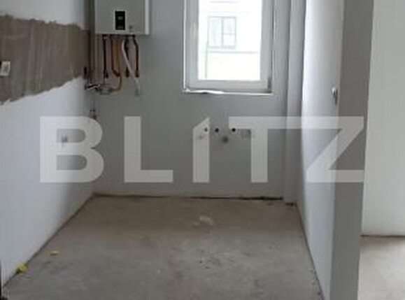 Apartament de vânzare 3 camere Torontalului - 160685AV | BLITZ Timișoara | Poza2