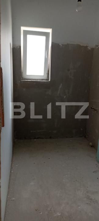 Apartament de vânzare 3 camere Torontalului - 160685AV | BLITZ Timișoara | Poza4
