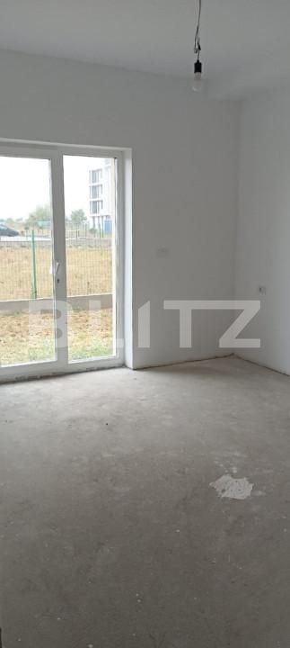 Apartament de vânzare 3 camere Torontalului - 160685AV | BLITZ Timișoara | Poza5