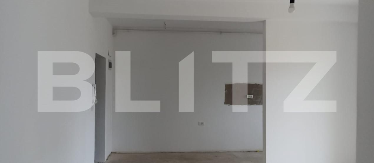 Apartament de vânzare 3 camere Torontalului - 160685AV | BLITZ Timișoara | Poza3