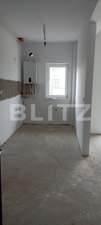 Apartament de vânzare 3 camere Torontalului - 160685AV | BLITZ Timișoara | Poza2