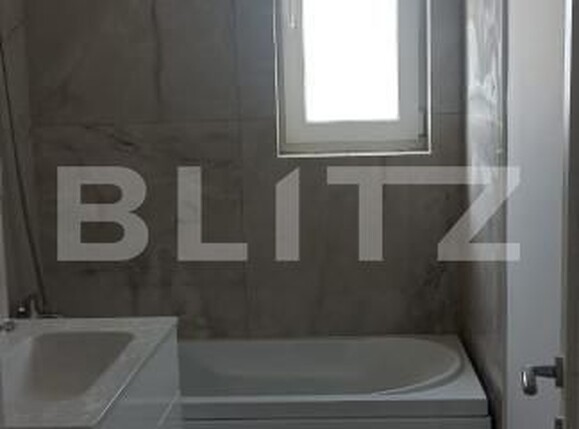 Apartament de vânzare 3 camere Torontalului - 160686AV | BLITZ Timișoara | Poza3