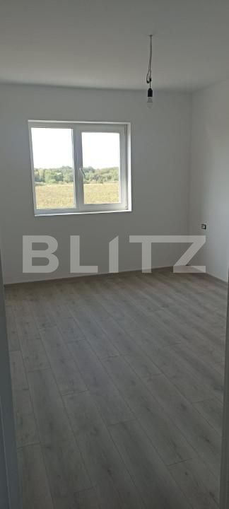 Apartament de vânzare 3 camere Torontalului - 160686AV | BLITZ Timișoara | Poza4