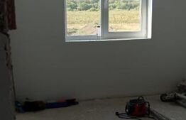 Apartament cu 3 camere, 64mp, loc de parcare inclus, zona Torontalului