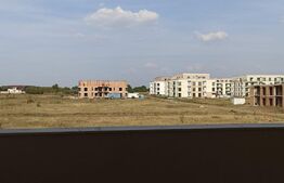 Apartament cu 3 camere, 64mp, loc de parcare inclus, zona Torontalului