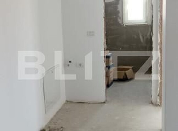 Apartament de vânzare 3 camere Torontalului - 160687AV | BLITZ Timișoara | Poza4