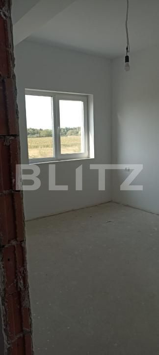 Apartament de vânzare 3 camere Torontalului - 160687AV | BLITZ Timișoara | Poza3