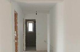 Apartament cu 3 camere, 71mp, loc de parcare inclus, zona Torontalului