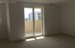 Apartament cu 3 camere, 71mp, loc de parcare inclus, zona Torontalului