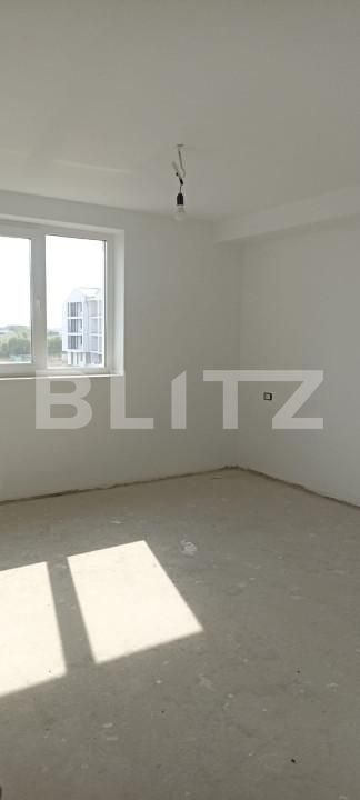 Apartament de vânzare 3 camere Torontalului - 160688AV | BLITZ Timișoara | Poza3