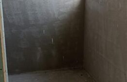 Apartament tip Penthouse cu 3 camere, 128mp, în zona Torontalului