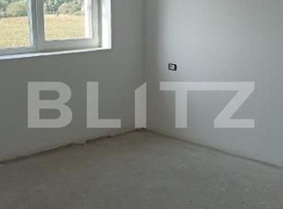 Apartament de vânzare 3 camere Torontalului - 160689AV | BLITZ Timișoara | Poza3