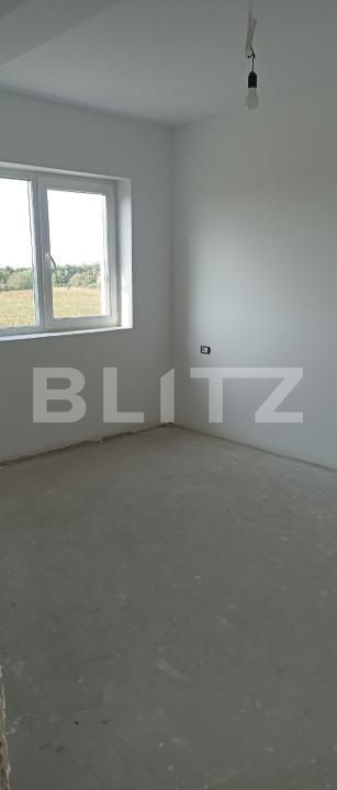 Apartament de vânzare 3 camere Torontalului - 160689AV | BLITZ Timișoara | Poza3