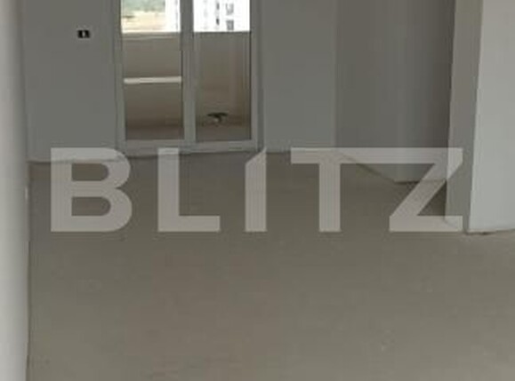 Apartament de vânzare 3 camere Torontalului - 160690AV | BLITZ Timișoara | Poza1