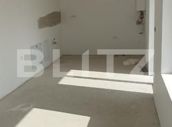 Apartament de vânzare 3 camere Torontalului - 160690AV | BLITZ Timișoara | Poza2