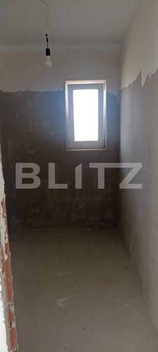 Apartament de vânzare 3 camere Torontalului - 160690AV | BLITZ Timișoara | Poza4