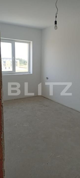 Apartament de vânzare 3 camere Torontalului - 160690AV | BLITZ Timișoara | Poza3