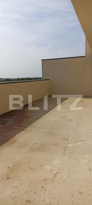 Apartament de vânzare 3 camere Torontalului - 160690AV | BLITZ Timișoara | Poza5