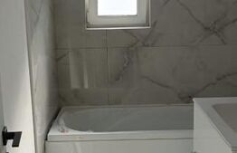 Apartament cu 3 camere, 65 mp, loc de parcare inclus, zona Torontalului