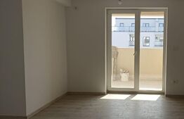 Apartament cu 3 camere, 65 mp, loc de parcare inclus, zona Torontalului