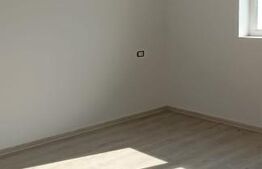Apartament cu 3 camere, 65 mp, loc de parcare inclus, zona Torontalului
