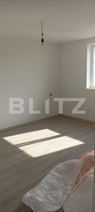 Apartament de vânzare 3 camere Torontalului - 160691AV | BLITZ Timișoara | Poza4