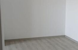 Apartament cu 3 camere, 60,6mp, loc de parcare inclus, zona Torontalului